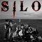 SILO