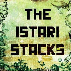 Istari Stacks