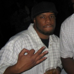 RizWill Da Loose Cannon