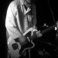 Tremolo Please