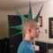 jewboifresh