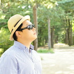happykimbg