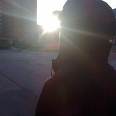 lbomber7
