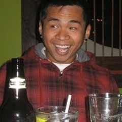 mauricecanapi-figueras