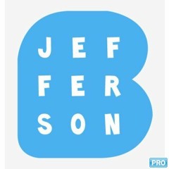 jeffersonb