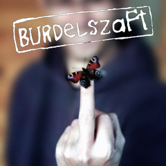 Burdelszaft