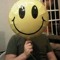 dasheer
