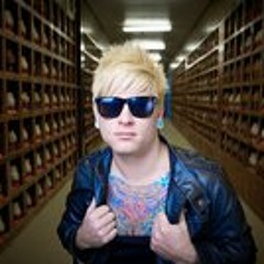 joeyskellawear