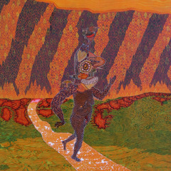 Calliope of the Future