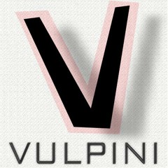 Vulpini