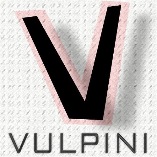 Vulpini - Lound and clear (Original mix)
