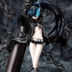 13 - Memory Of Smile