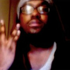 wladimirdestyslazarrome