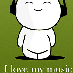 yari4music