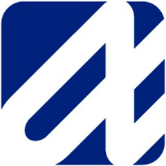 Alpha Duplication Showcase - October '14