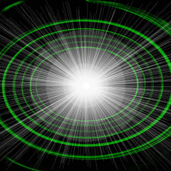 Armageddon - Nina's Rinse (Hk-Pro's Re-Cut Mix) [FREE DOWNLOAD]