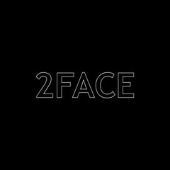 2FACE