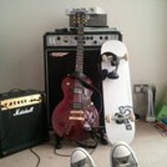 Montreal ataxia pauls cover