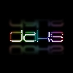 daksMusic