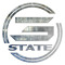 3statemusic