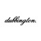 NicholasDubbington