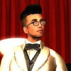 curtifiverexen