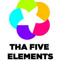 tha5elements-1