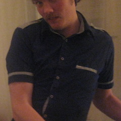 Ståle Liavik Solberg