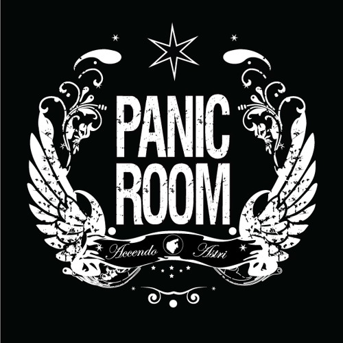 PANIC ROOM’s avatar