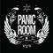PANIC ROOM