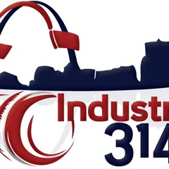 Industry314