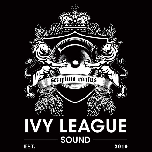 Ivy League Sound’s avatar