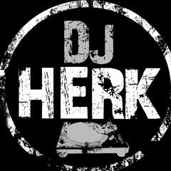 DJHERK