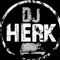 DJHERK