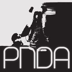 PNDA