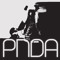 PNDA