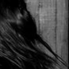 anouk