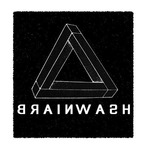SoundCloud profile picture for @brainwash