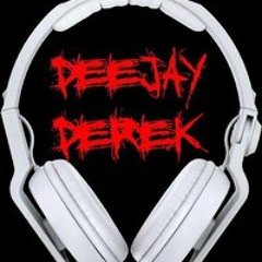 Deejay D3R3K