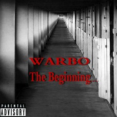 Warbo_Official ;)