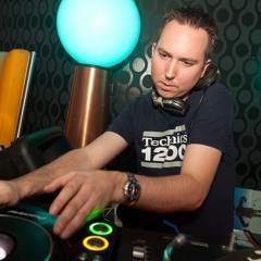djplanetx