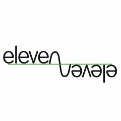 ElevenElevenLabel