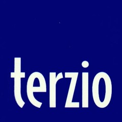 Stream Radio Schrottland Hoch zu Ross 1 by Terzio | Listen online for free  on SoundCloud