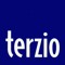 Terzio