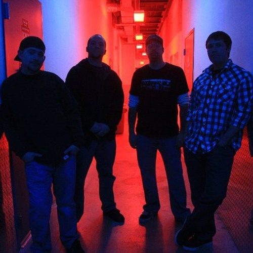 Stream Dimmer Switch music Listen to songs, albums, playlists for