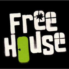 Ed Zealous - For the Fishes