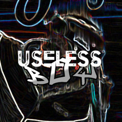 UselessBoy