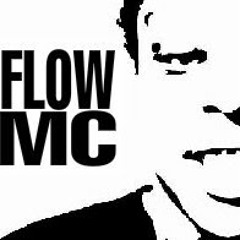 Flow_Mc