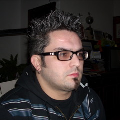 Jaiss Metempsicosi