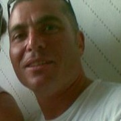 shedon